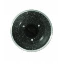 Zelmer ZFS0917