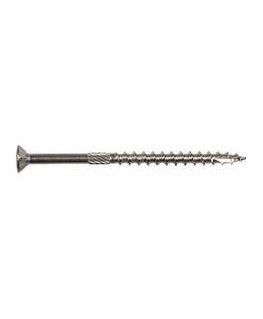 Concrete screw Rawlplug R-LX-06X075-CS-ZF 7.5x75 mm 100 pcs.