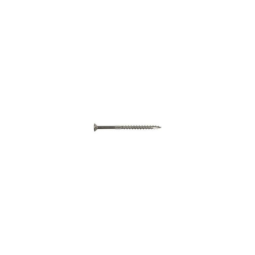 Concrete screw Rawlplug R-LX-06X075-CS-ZF 7.5x75 mm 100 pcs.