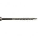 Concrete screw Rawlplug R-LX-06X075-CS-ZF 7.5x75 mm 100 pcs. Concrete screw Rawlplug R-LX-06X075-CS-ZF 7.5x75 mm 100 pcs.