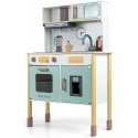 Wooden kitchen Bjorn Mint Wooden kitchen Bjorn Mint