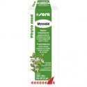 Pavada - Trixie Premium adjustable lead, M-L: 2.00 m|20 mm Pavada - Trixie Premium adjustable lead, M-L: 2.00 m|20 mm