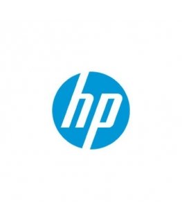 HP Fuser 220V (RM2-6435-000CN) (RM26435000CN) RM2-6461-000CN RM26461000CN