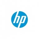HP Fuser 220V (RM2-6435-000CN) (RM26435000CN) RM2-6461-000CN RM26461000CN HP Fuser 220V (RM2-6435-000CN) (RM26435000CN) RM2-6461-000CN RM26461000CN