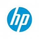HP Fuser 220V (RM2-6435-000CN) (RM26435000CN) RM2-6461-000CN RM26461000CN HP Fuser 220V (RM2-6435-000CN) (RM26435000CN) RM2-6461-000CN RM26461000CN