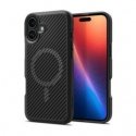 Tactical MagForce Velvet Smoothie Cover for Apple iPhone 16 Chil