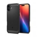 Tactical MagForce Velvet Smoothie Cover for Apple iPhone 16 Chil