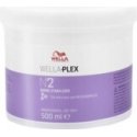 Wella Professionals Koleston Perfect Me+ Rich Naturals professio Wella Professionals Koleston Perfect Me+ Rich Naturals professio