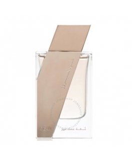 Rasasi Attar Al Boruzz Jazeebiyat Musk Tabriz unisex eau de parf
