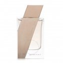 Rasasi Attar Al Boruzz Jazeebiyat Musk Tabriz unisex eau de parf Rasasi Attar Al Boruzz Jazeebiyat Musk Tabriz unisex eau de parf