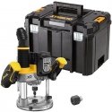 DeWalt DCW620NT-XJ Battery Plunge Router DeWalt DCW620NT-XJ Battery Plunge Router