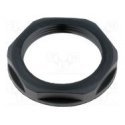 EXTRALINK LIFESTYLE KOSMETYCZKA DAMSKA ORGANIZER KUFEREK NA KOSMETYKI 3W1 247