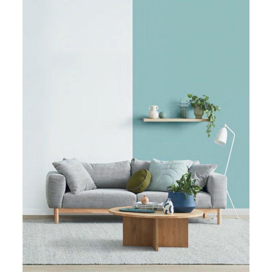 Table boat 20cm – 2