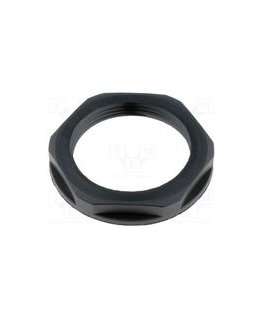 EXTRALINK LIFESTYLE KOSMETYCZKA DAMSKA ORGANIZER KUFEREK NA KOSMETYKI 3W1 245