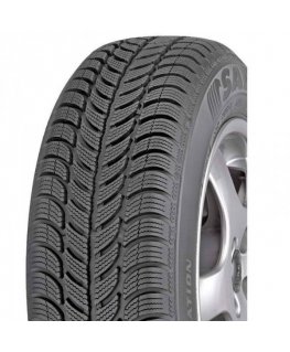 Sava Tires Eskimo S3+ 84 T ( DCB 71dB )