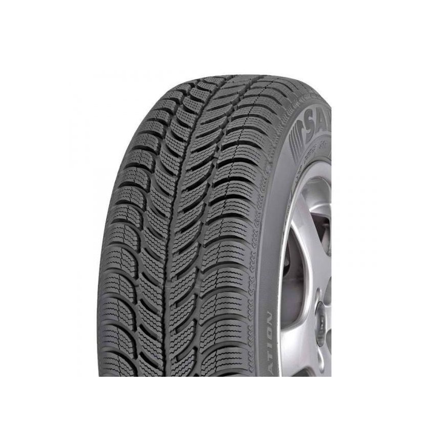 Sava Tires Eskimo S3+ 84 T