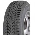 Sava Padangos Eskimo S3+ 84 T ( D C B 71dB )