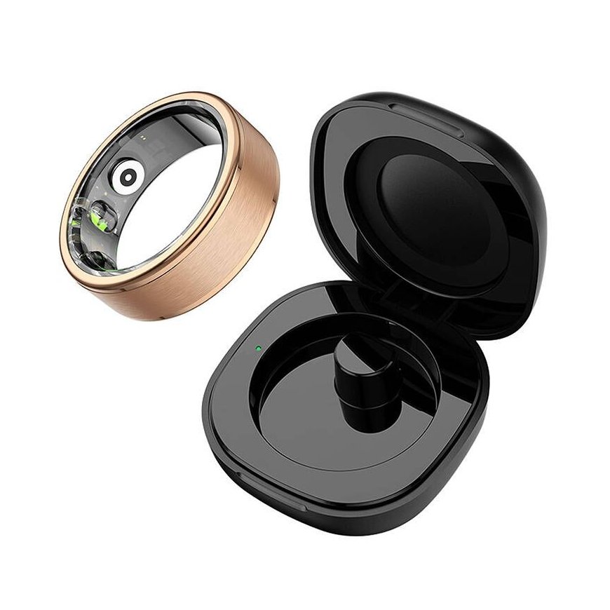 COLMI Smartring Colmi R03 20.3MM