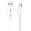 Jellico B1 Durable-Soft Universal USB to USB-C Data & Fast PD 20