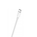 Jellico B1 Durable-Soft Universal USB to USB-C Data & Fast PD 20