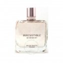 Givenchy Irresistible Fraiche EDT W 80 ml Tester Givenchy Irresistible Fraiche EDT W 80 ml Tester