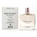 Givenchy Irresistible Fraiche EDT W 80 ml Tester Givenchy Irresistible Fraiche EDT W 80 ml Tester
