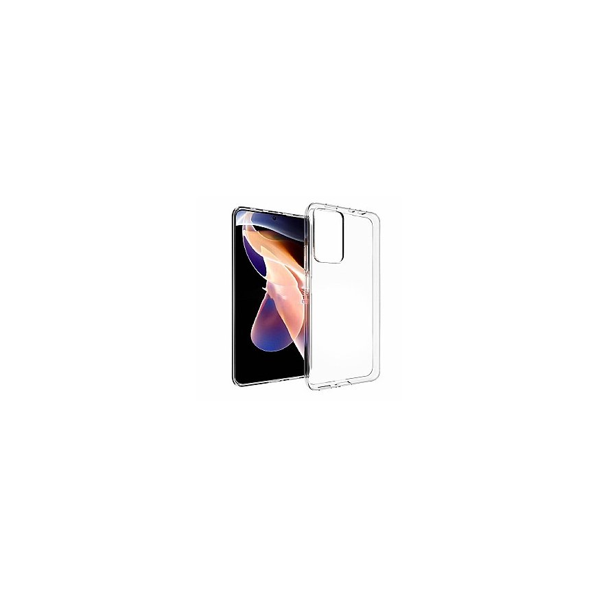 Fusion Twinki silicone case for Apple iPhone 16 Pro black – 2