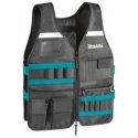 MAKITA TAŚMA Z WKRÄTAMI 4,2x41mm /1000szt. HALF PŁYTY WARSTW Z DREWNEM POŁ. PŁYTY WARSTW Z DREWNEM MAKITA TAŚMA Z WKRÄTAMI 4,2x41mm /1000szt. HALF PŁYTY WARSTW Z DREWNEM POŁ. PŁYTY WARSTW Z DREWNEM