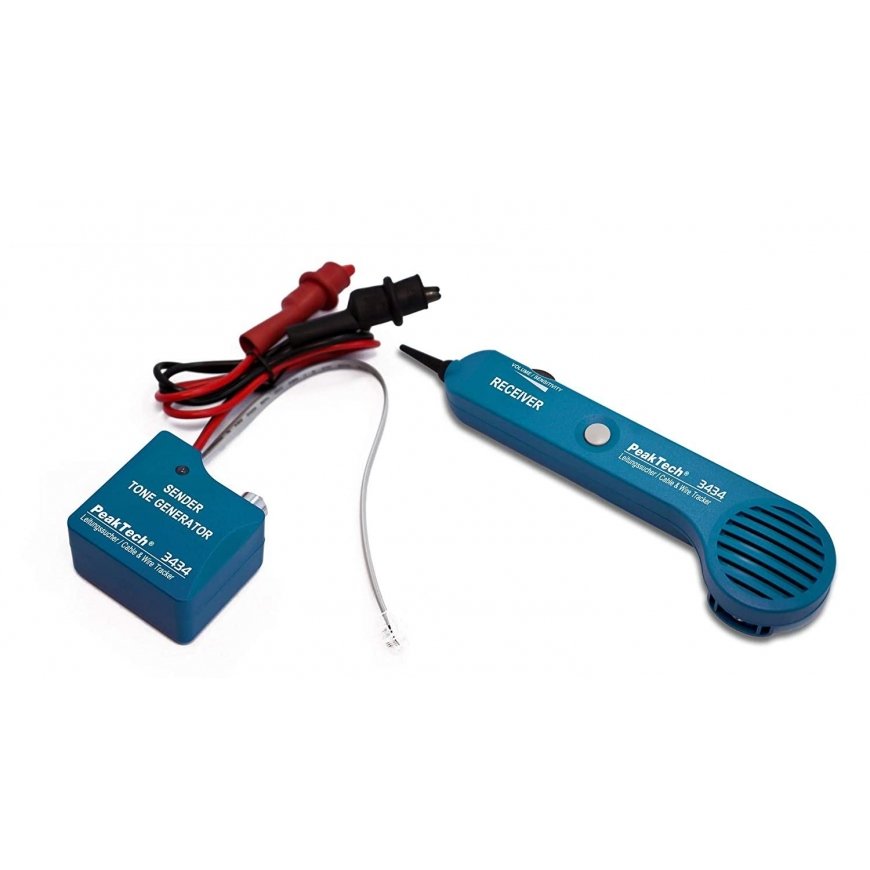 Wiha Screwdriver set Wiha W41245 6