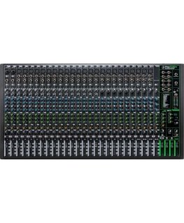 MACKIE PROFX30V3 - Maišytuvas