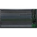 MACKIE PROFX30V3 - Mixer