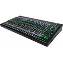 MACKIE PROFX30V3 - Mixer