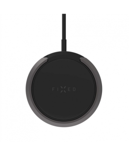 Fixed Fixed | MagPad Wireless Charger | FIXMPAD2-BK
