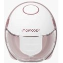 MOMCOZY DVIGUBAS NEŠIOJAMAS BELAIDIS PIENTRAUKIS M6 MOMCOZY DVIGUBAS NEŠIOJAMAS BELAIDIS PIENTRAUKIS M6