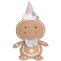 Winteria Gingerbread pastel 30 cm Winteria Gingerbread pastel 30 cm