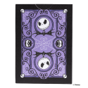 Playing Cards Bicycle Disney Nightmare Before Christmas