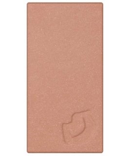 Elroel Expert Single Shading bronzer do twarzy 3 4.8g