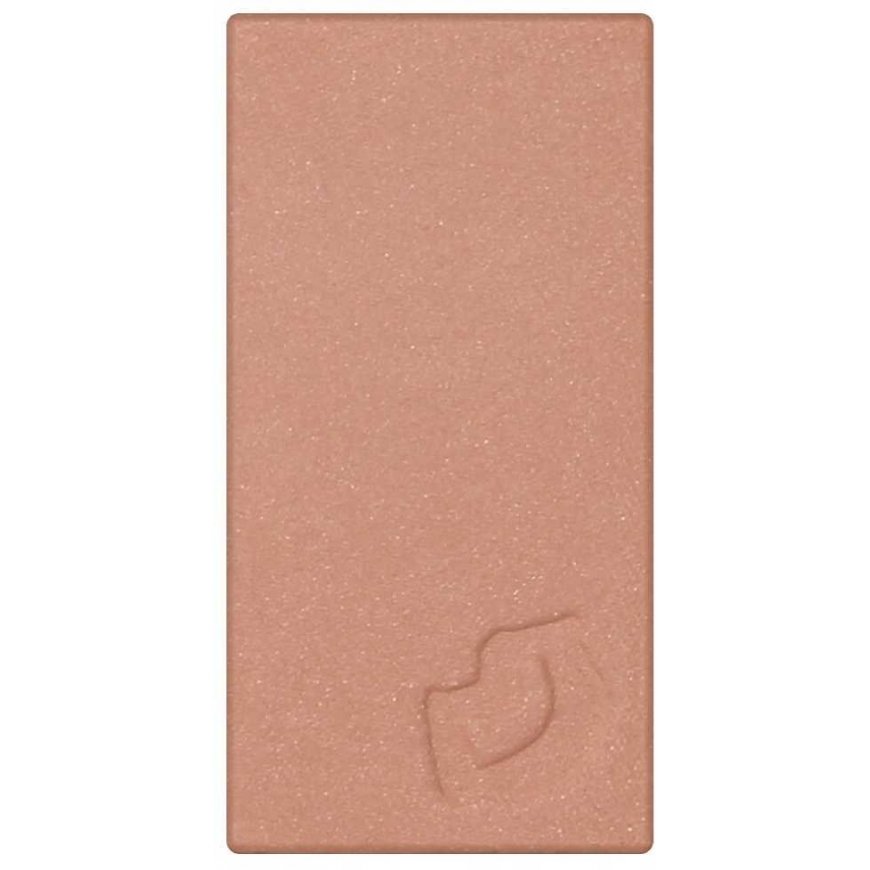 Elroel Expert Single Shading bronzeris do twarzy 3 4,8g