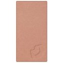 Elroel Expert Single Shading bronzeris do twarzy 3 4,8g Elroel Expert Single Shading bronzeris do twarzy 3 4,8g