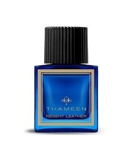 Thameen Regent Leather Extrait de Parfum - 50 ml