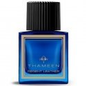 Thameen Regent Leather Extrait de Parfum - 50 ml