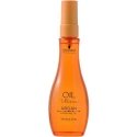 Schwarzkopf Oil Ultimate - leave-in hair oil, argan, 100ml Schwarzkopf Oil Ultimate - leave-in hair oil, argan, 100ml