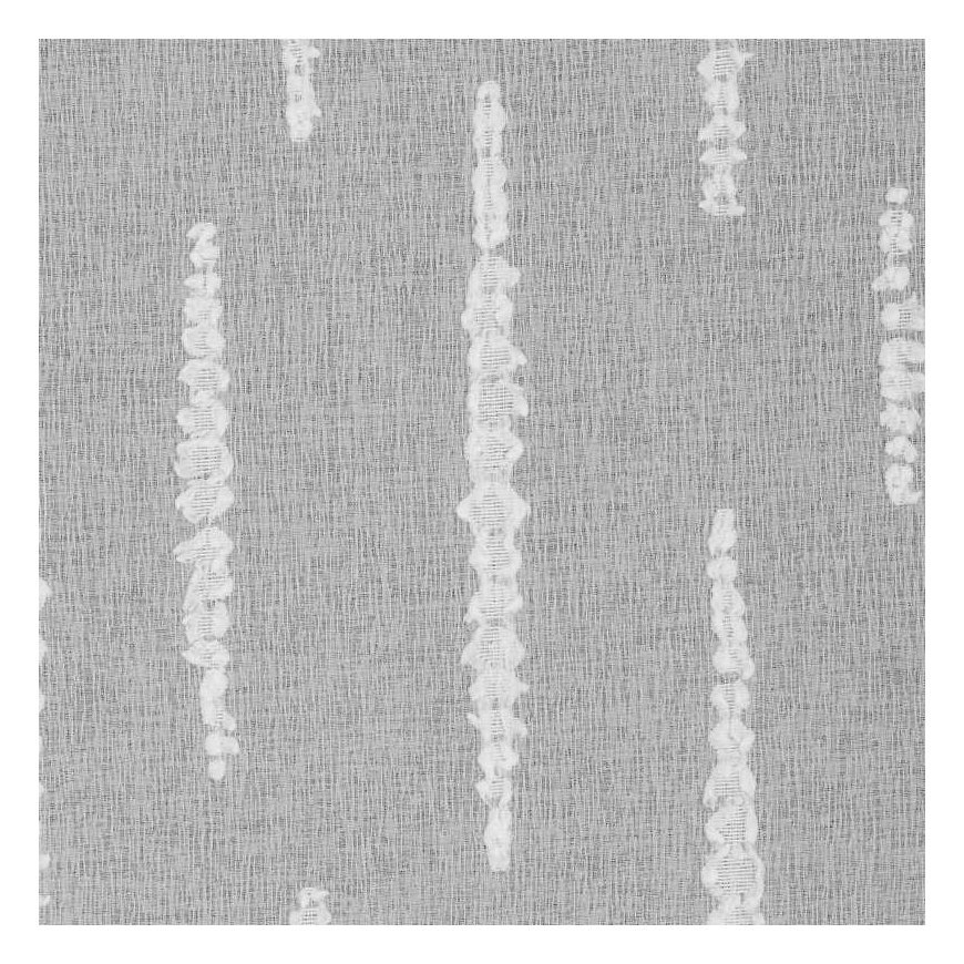 Eurofirany ZAS/ALENI/SILVER 140X250 TRANSL – 3
