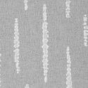 Eurofirany ZAS/ALENI/SILVER 140X250 TRANSL Eurofirany ZAS/ALENI/SILVER 140X250 TRANSL