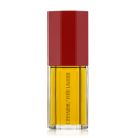 Estee Lauder Cinnabar for Women EDP - 50ml Estee Lauder Cinnabar for Women EDP - 50ml