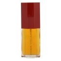 Estee Lauder Cinnabar for Women EDP - 50ml Estee Lauder Cinnabar for Women EDP - 50ml