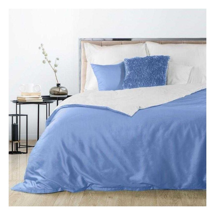 Eurofirany Bedding set Eurofirany N1 Home