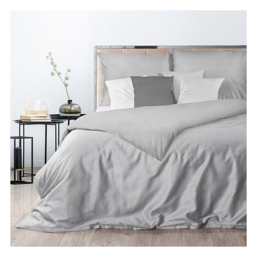 Bedding set Eurofirany N1 Home EX / POS / NOVA3 / SRE 140X200 70X90 / X1 Bedding – 3
