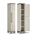 KETER EXCELLENCE XL RIDEKOPP - 1 IT UKS KETER EXCELLENCE XL RIDEKOPP - 1 IT UKS