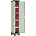 KETER EXCELLENCE XL RIDEKOPP - 1 IT UKS KETER EXCELLENCE XL RIDEKOPP - 1 IT UKS